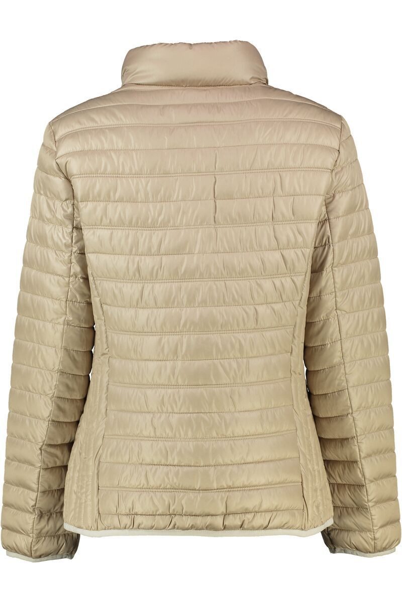 Barbara Lebek Outdoorjacke