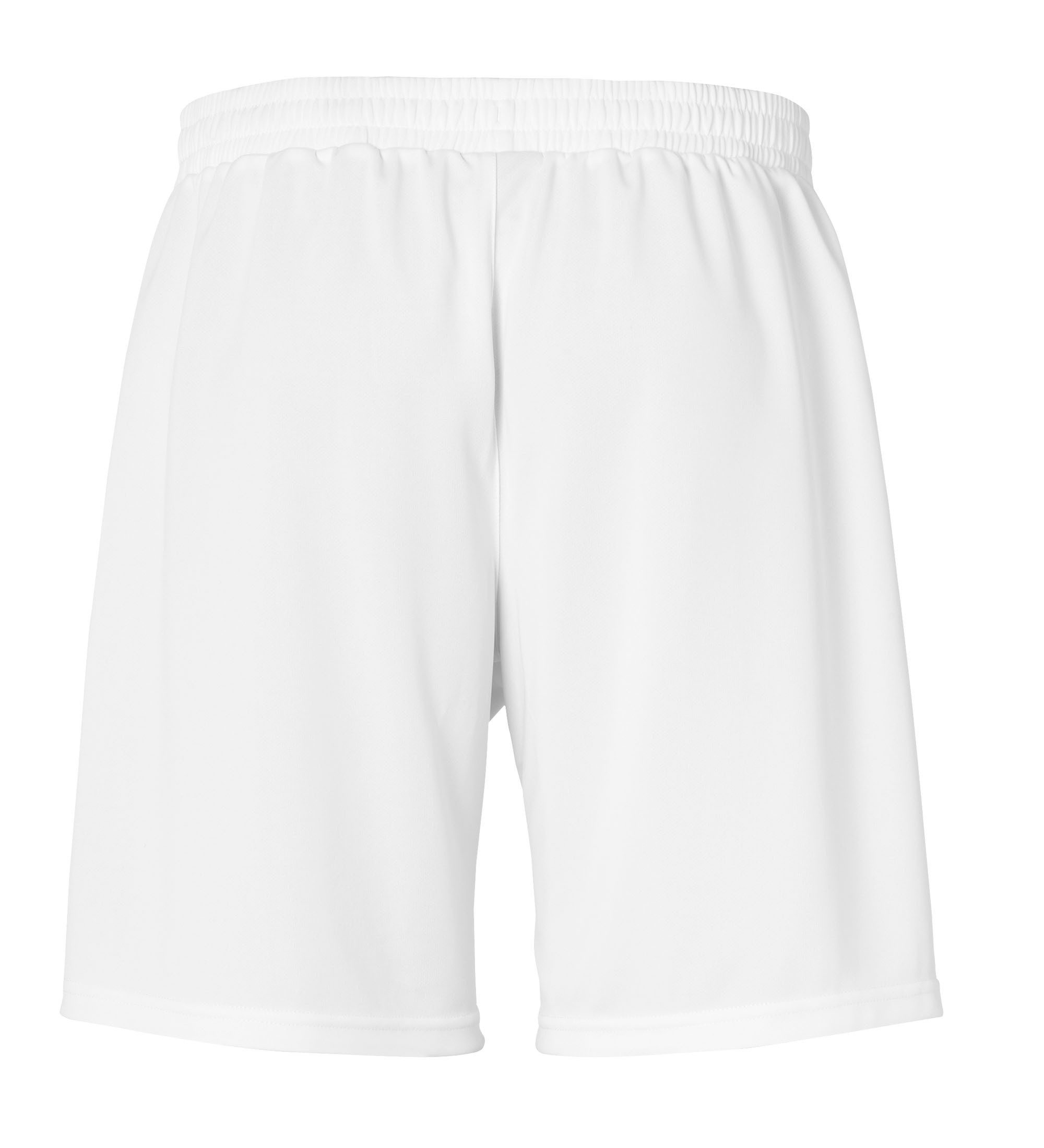 Kempa Trainingsshorts Shorts POCKET Kids (1-tlg) atmungsaktiv