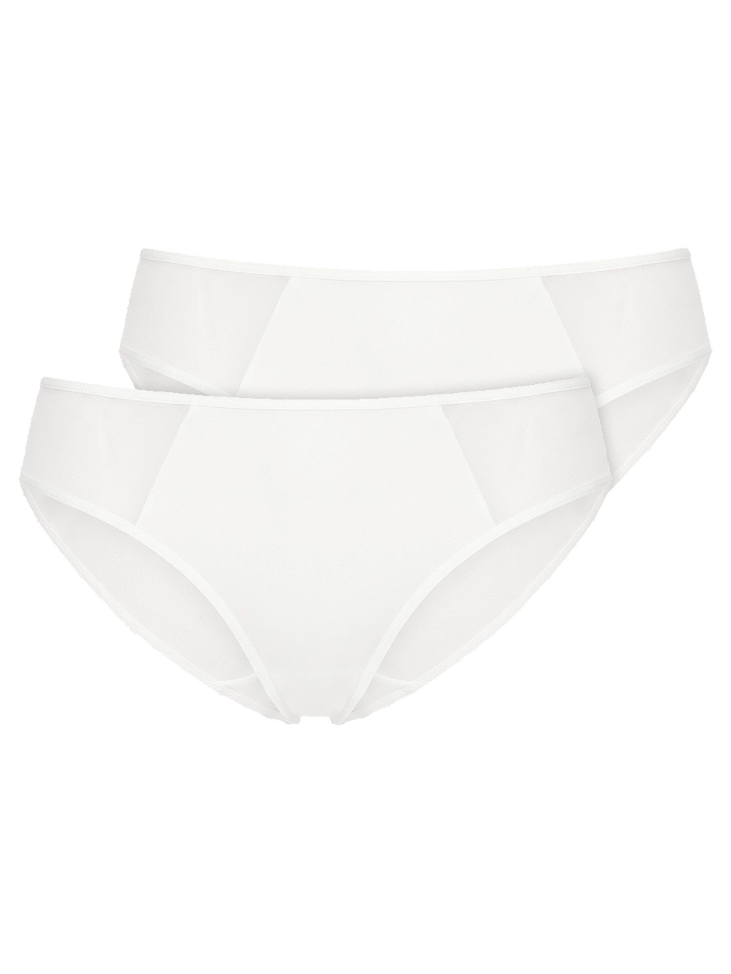 Bikinislip 2er Pack Slip Sally