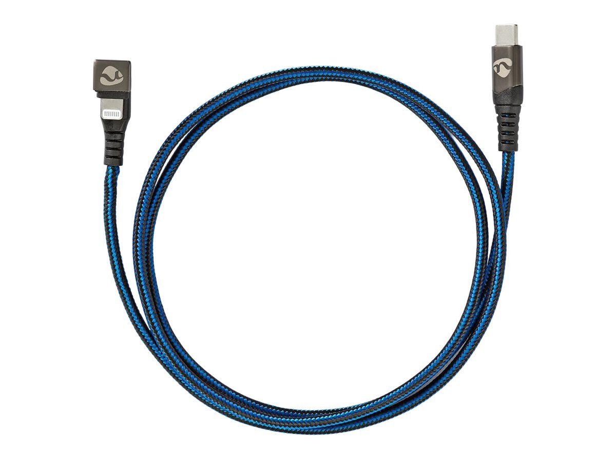 Nedis TV-Kabel