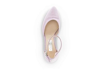 Gabor 21.340.33 Pumps