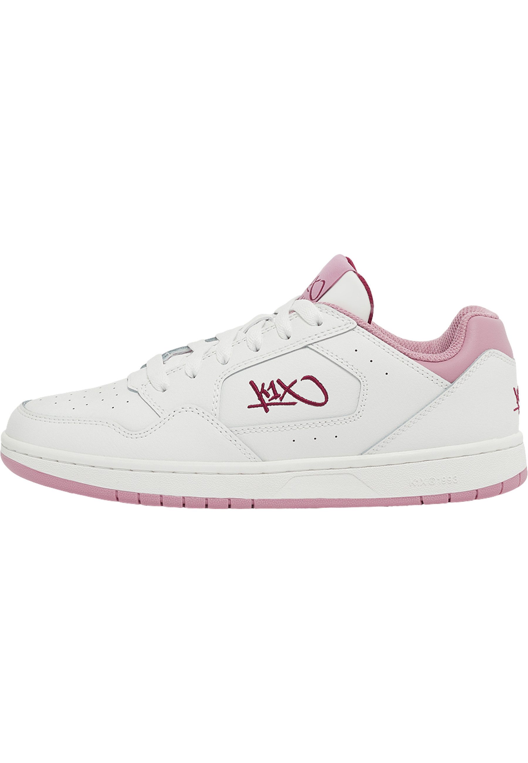 K1X K1X K1X Sweep Low Bl Trainingsschuh