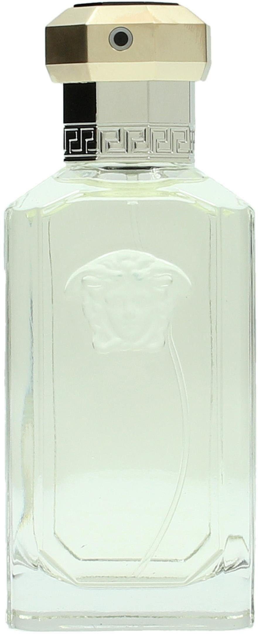 Versace Eau de Toilette The Dreamer