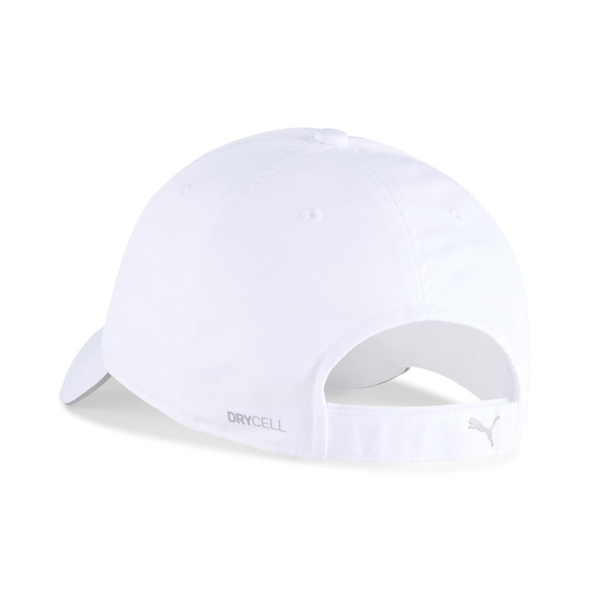 PUMA Flex Cap Running III Baseballcap Jugendliche und Erwachsene