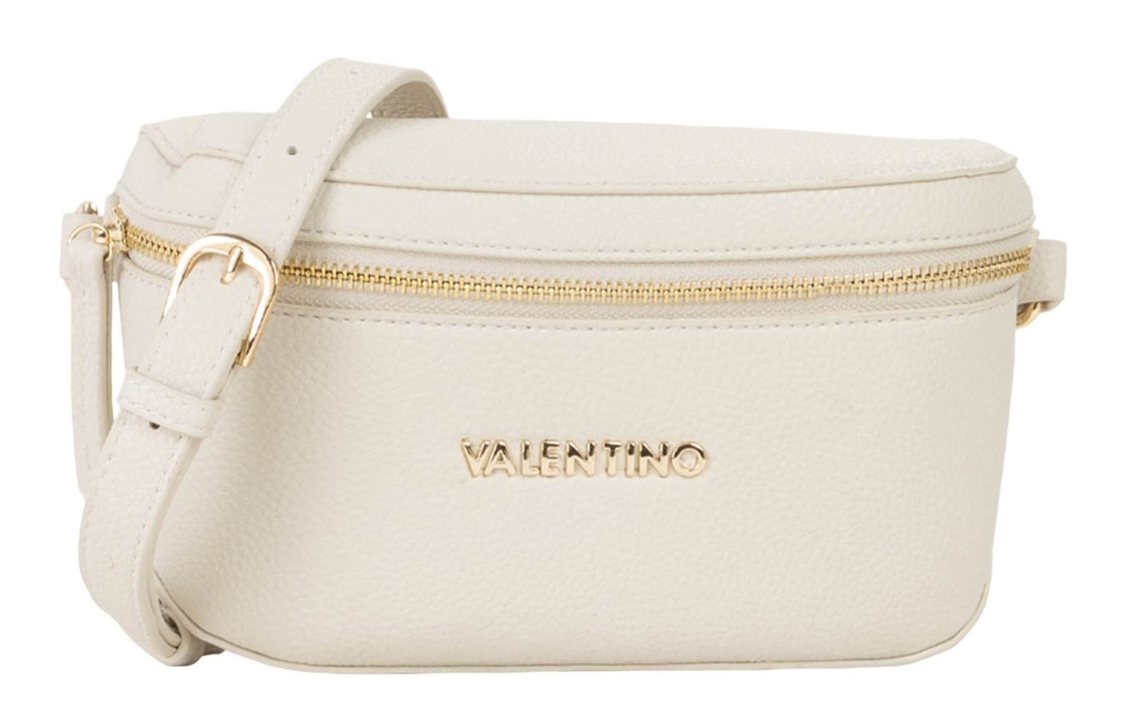 VALENTINO BAGS Umhängetasche Belt Bag