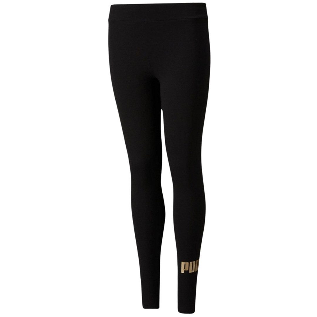 PUMA Leggings Puma Essentials+
