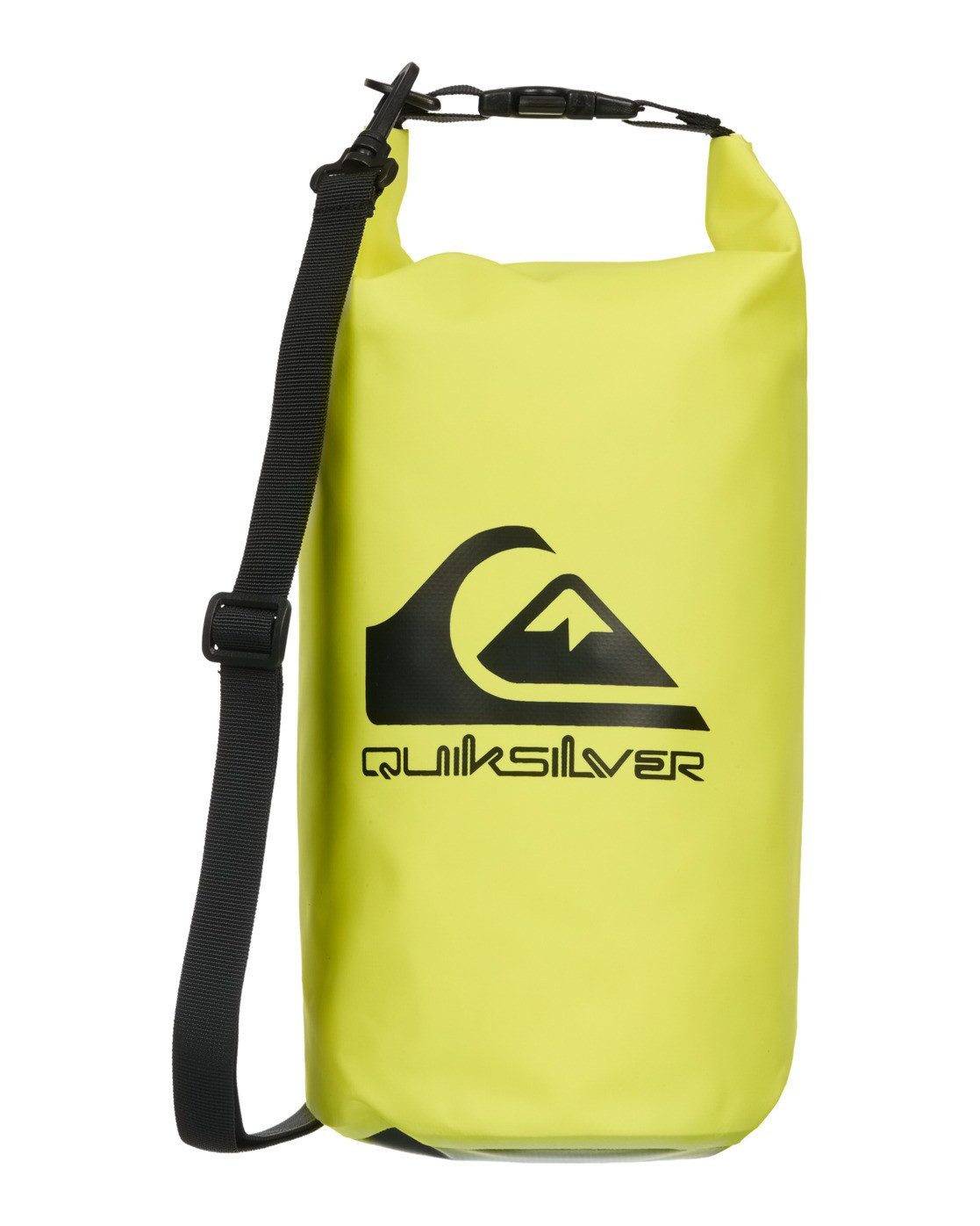 Quiksilver Drybag Small Back Dry