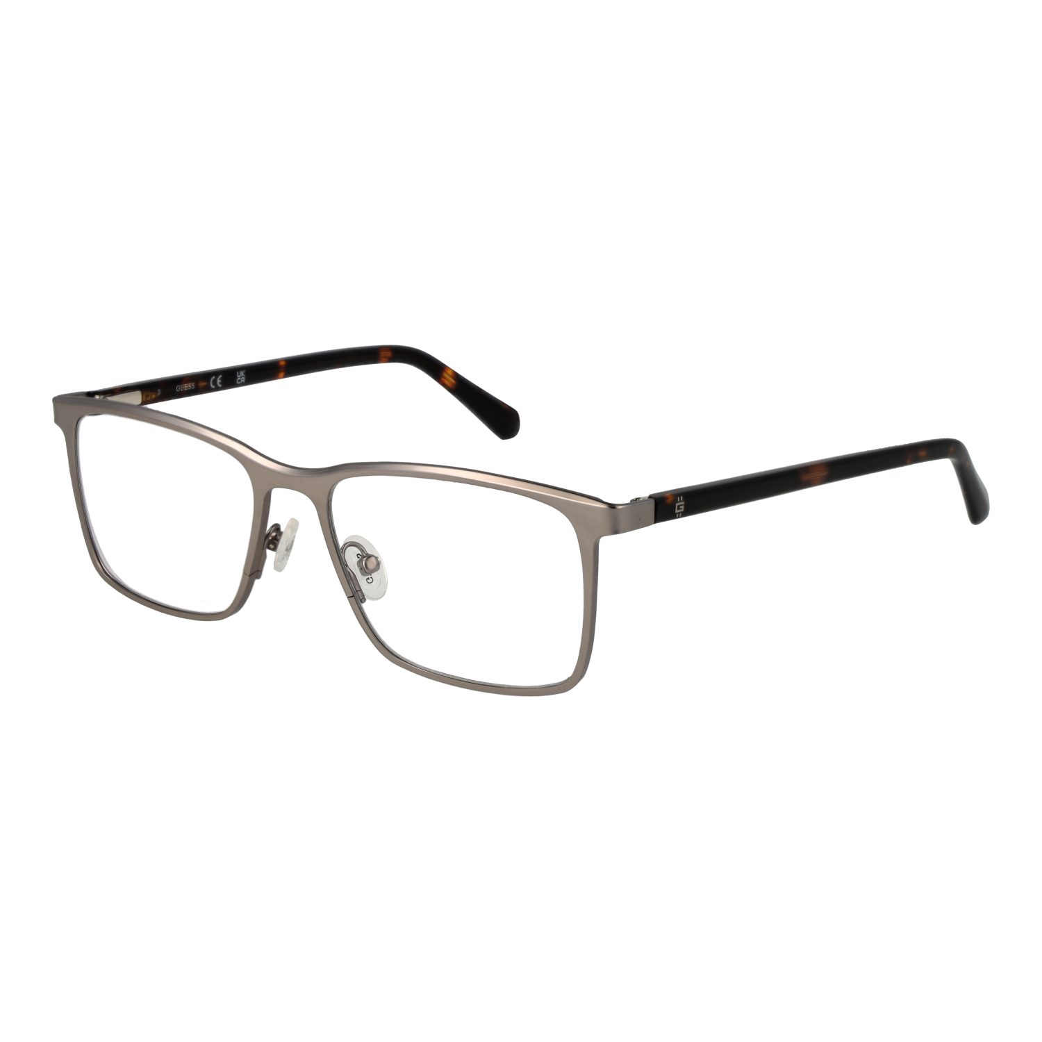 Guess Brillengestell GU50193 54009