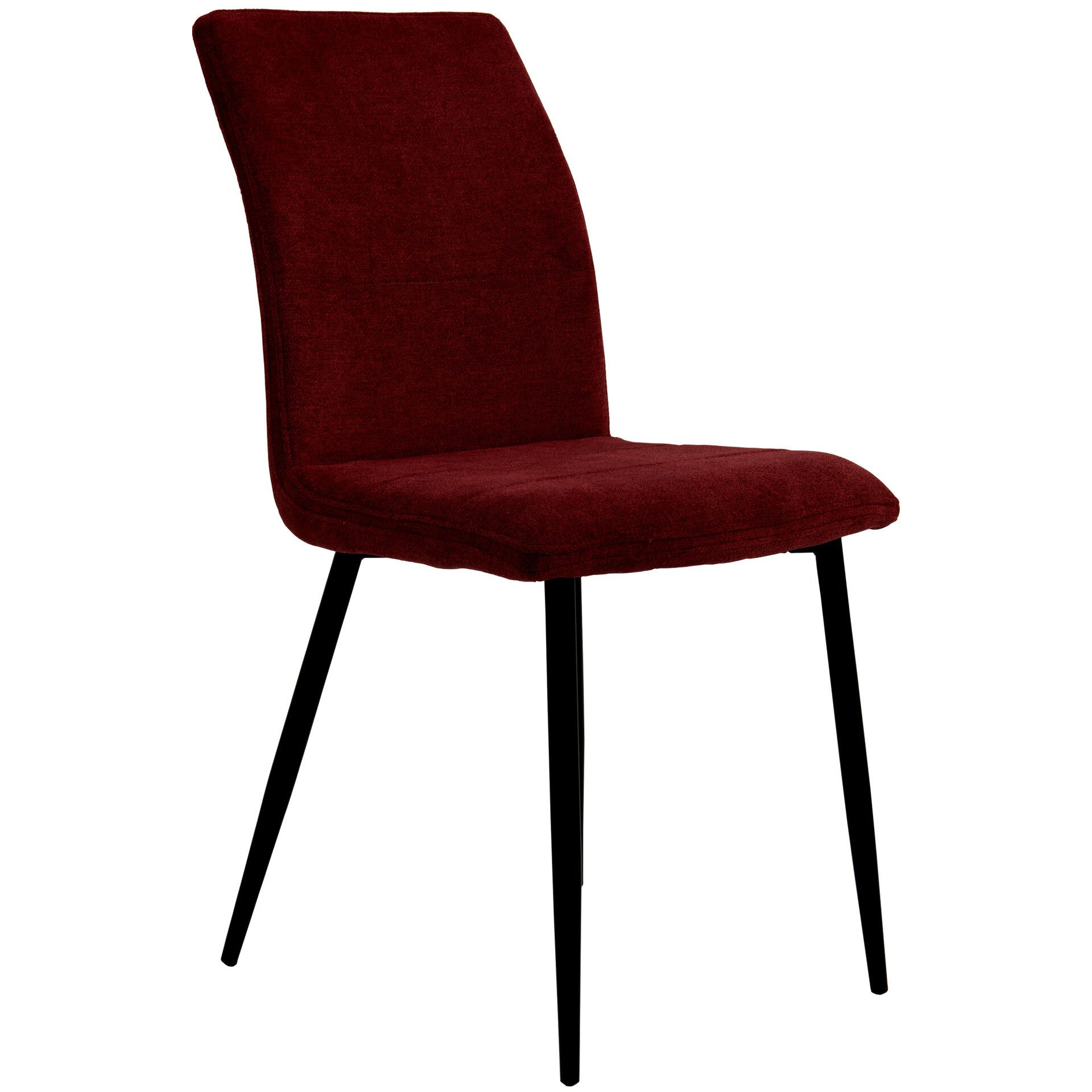 TRISENS Esszimmerstuhl tr-59 (Set, 1 St) günstig online kaufen