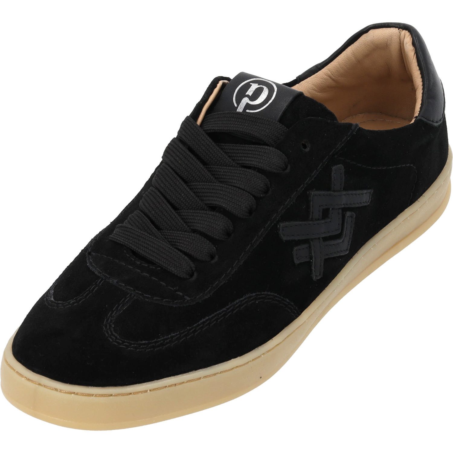 Palado Asolo Sneaker günstig online kaufen
