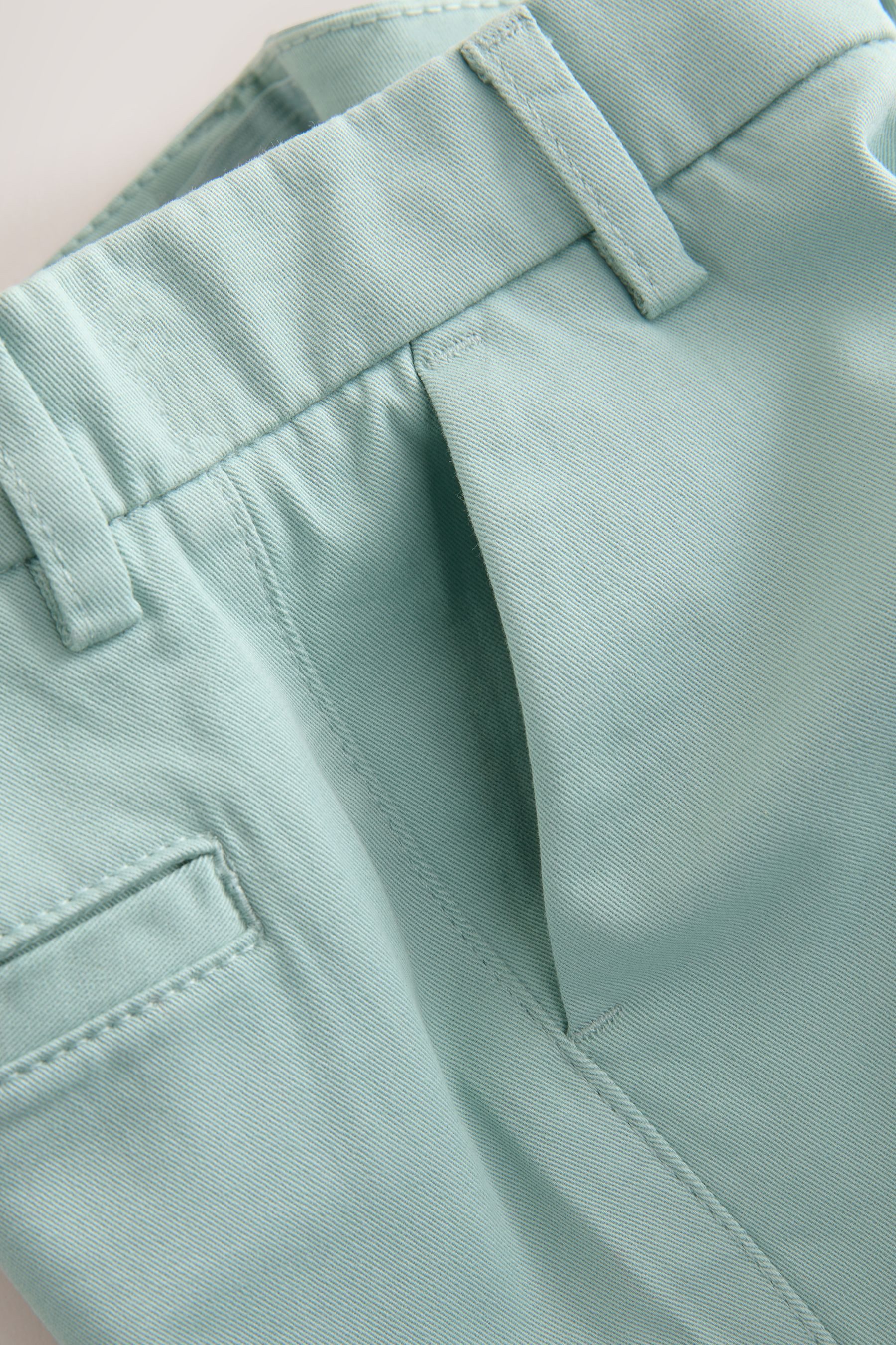 Next Chinohose Regular Fit Chinohose mit Stretch (1-tlg)