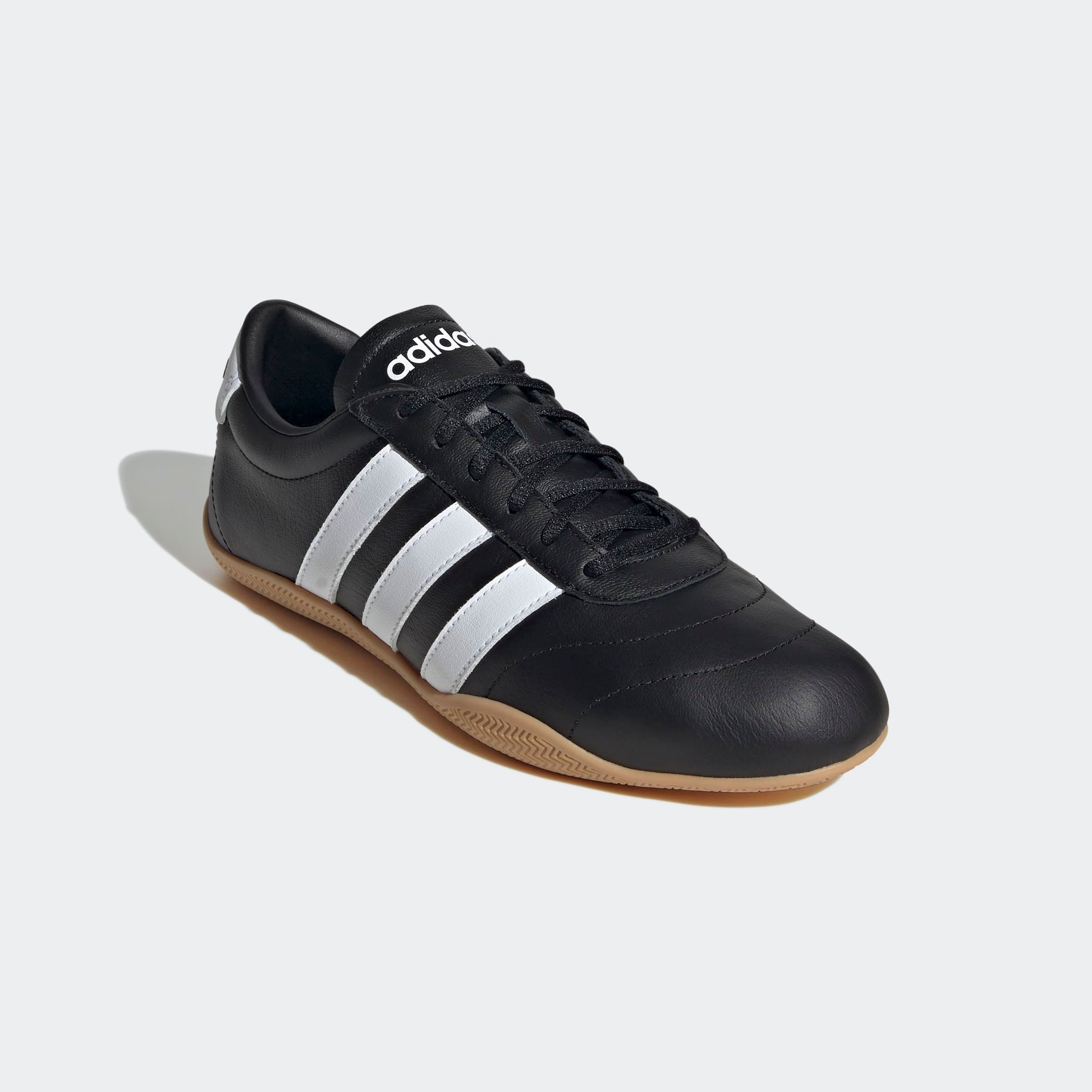 adidas Sportswear GRAND COURT LO Sneaker Design auf den Spuren des adidas S günstig online kaufen