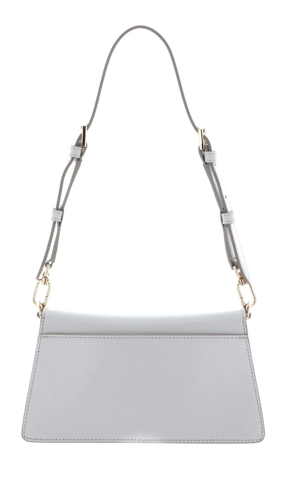 Furla Umhängetasche Zoe