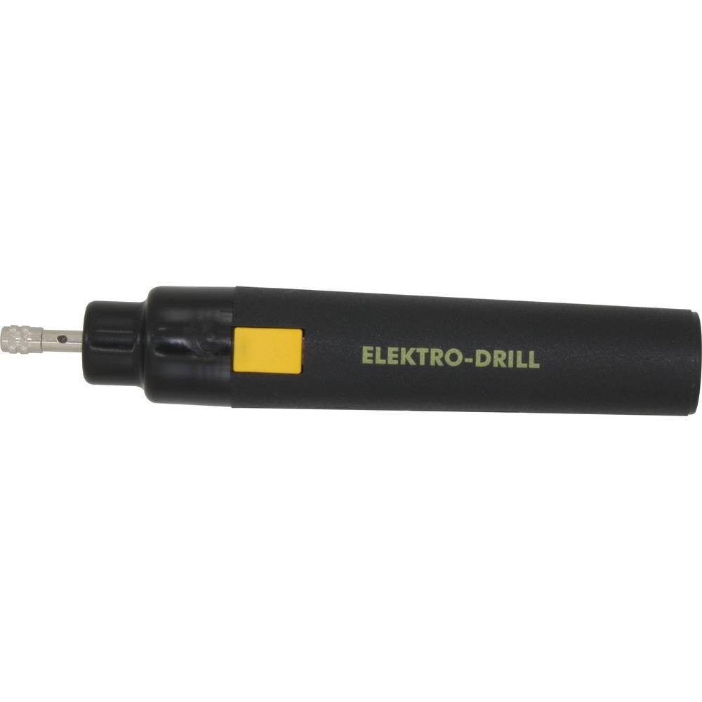 Donau Elektronik Elektro-Multifunktionswerkzeug Batteriebohrmaschine Typ 1 0100