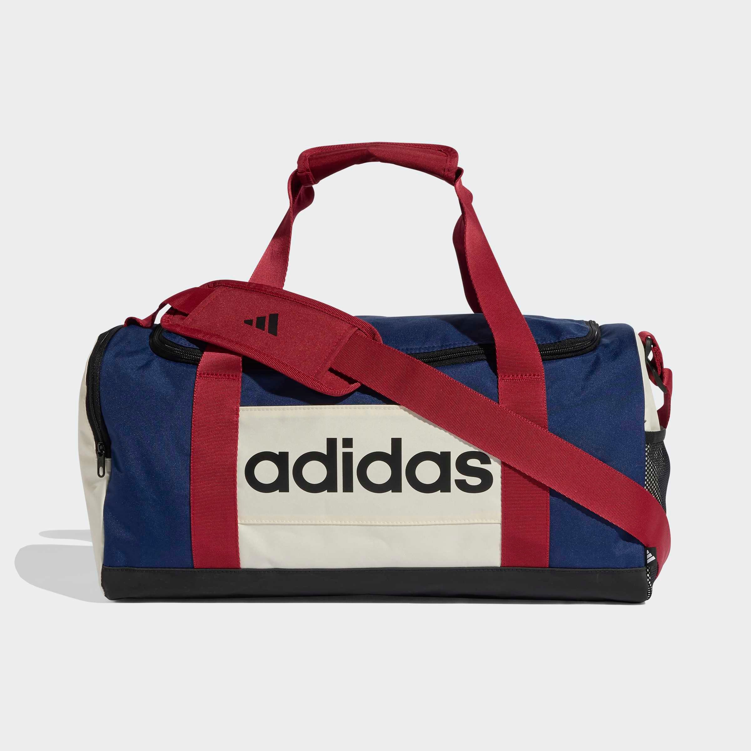 adidas Performance Sporttasche LINEAR DUF S CB günstig online kaufen