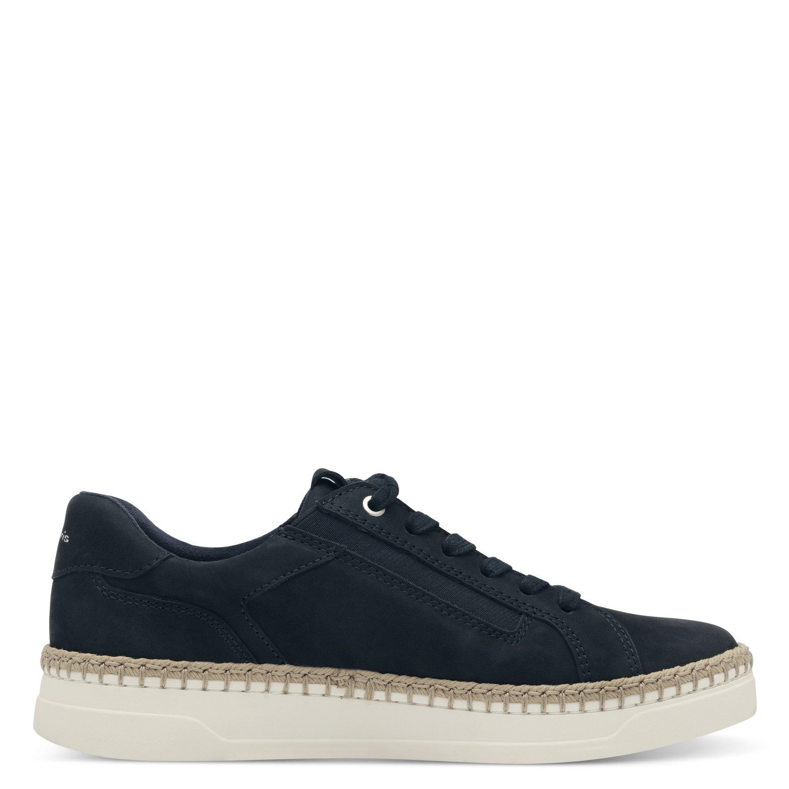 Tamaris Sneaker