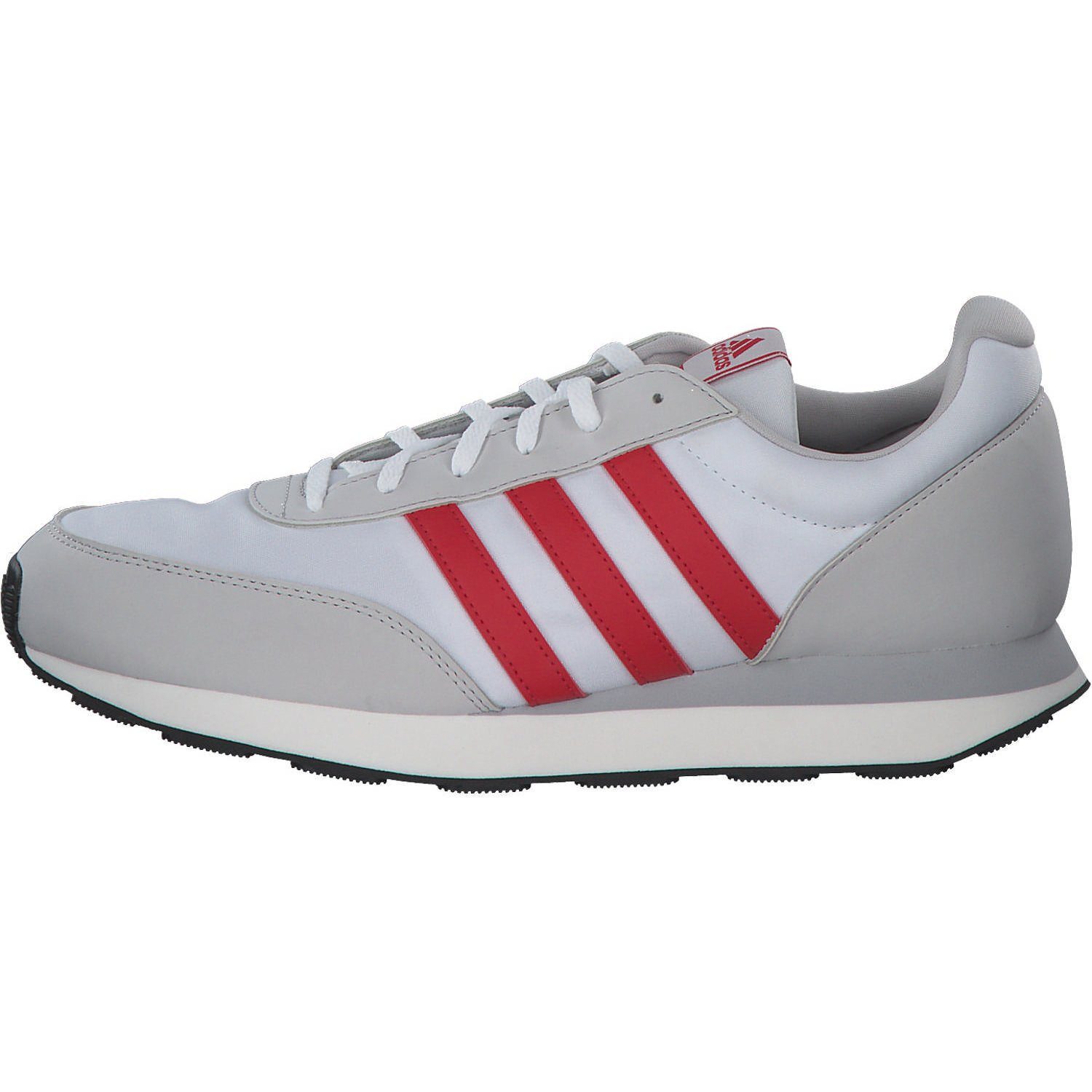 adidas Originals Adidas Run 60s 3.0 günstig online kaufen