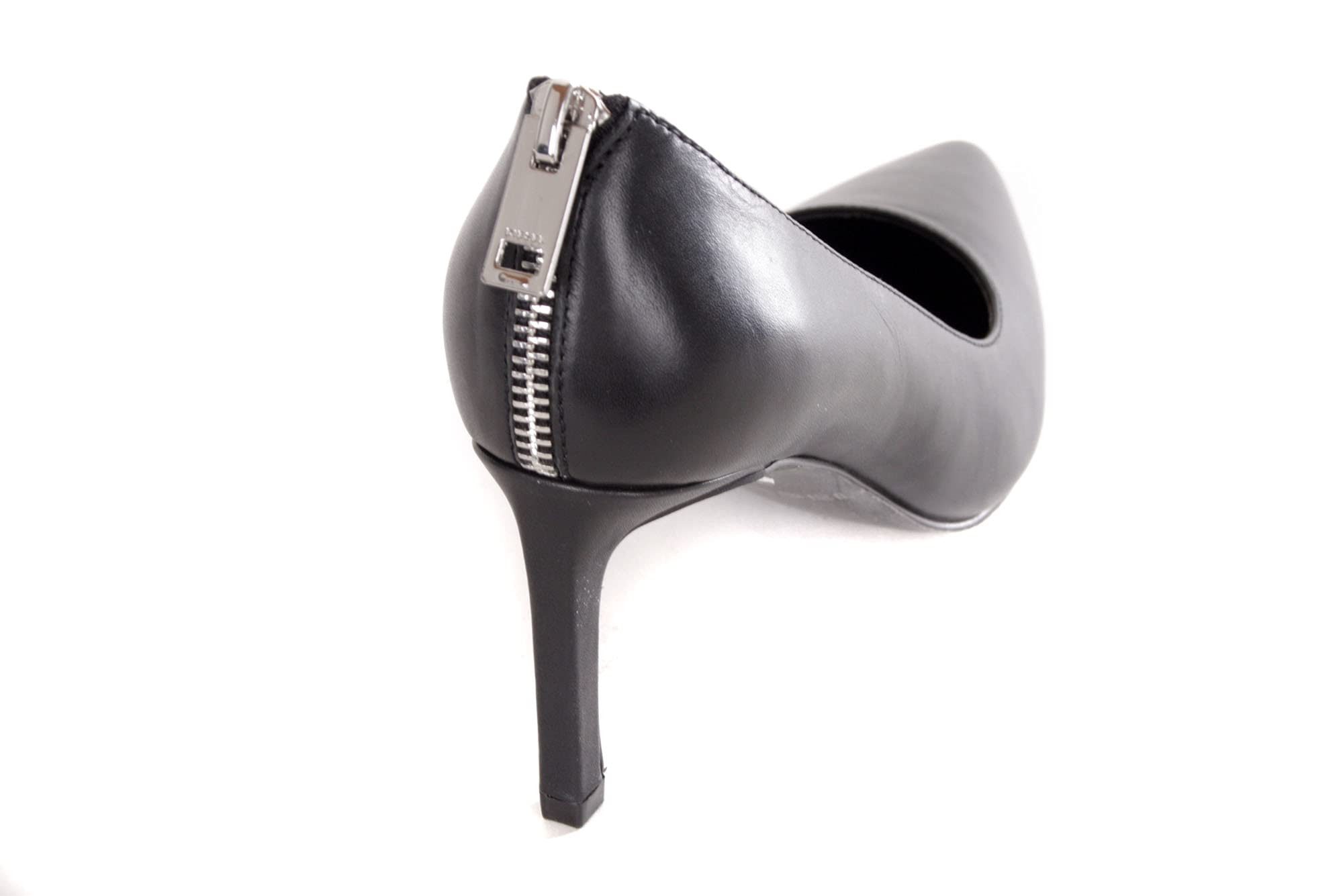 Diesel Diesel Damen Pumps Pumps günstig online kaufen