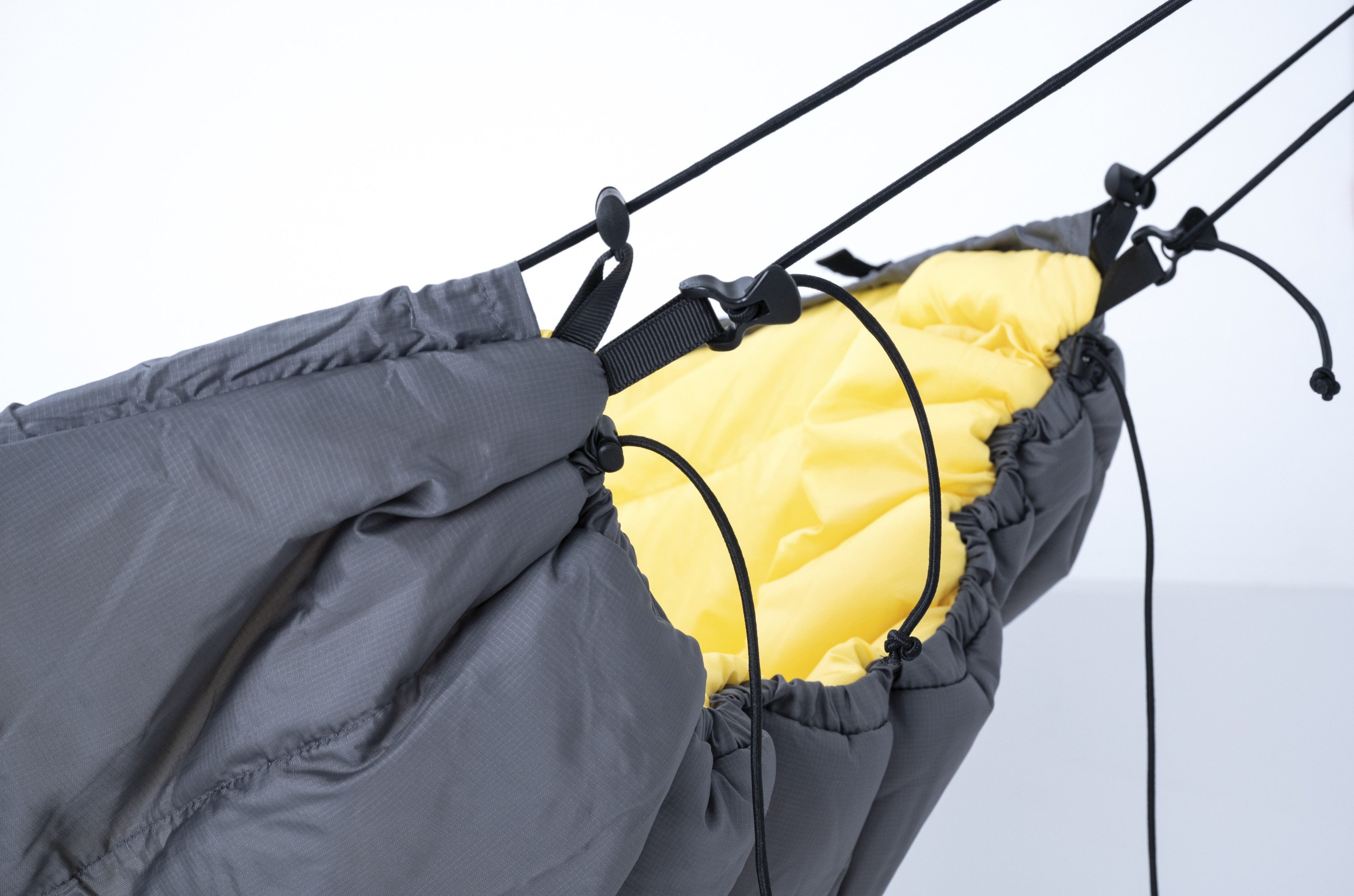 Cocoon Hängematte Cocoon Hammock Underquilt