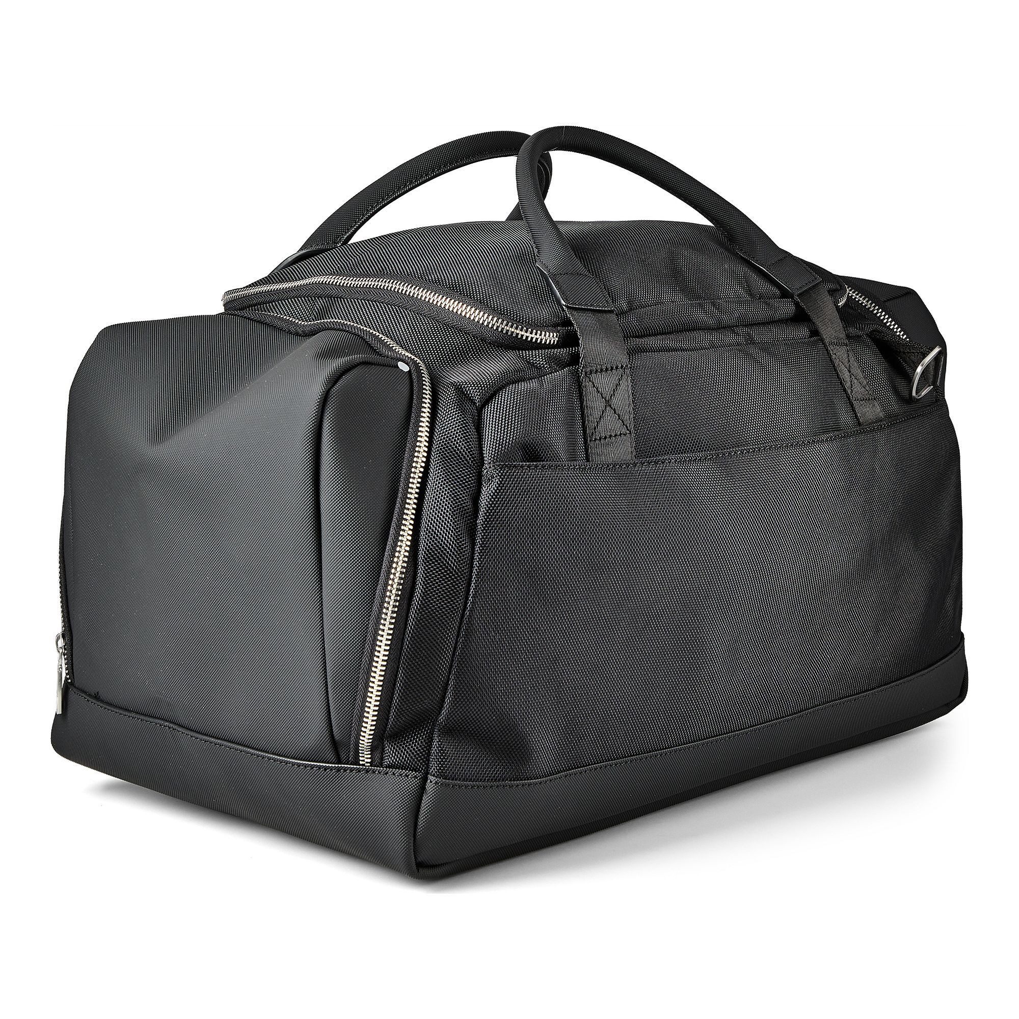 Guess Weekender Berna, Polyester