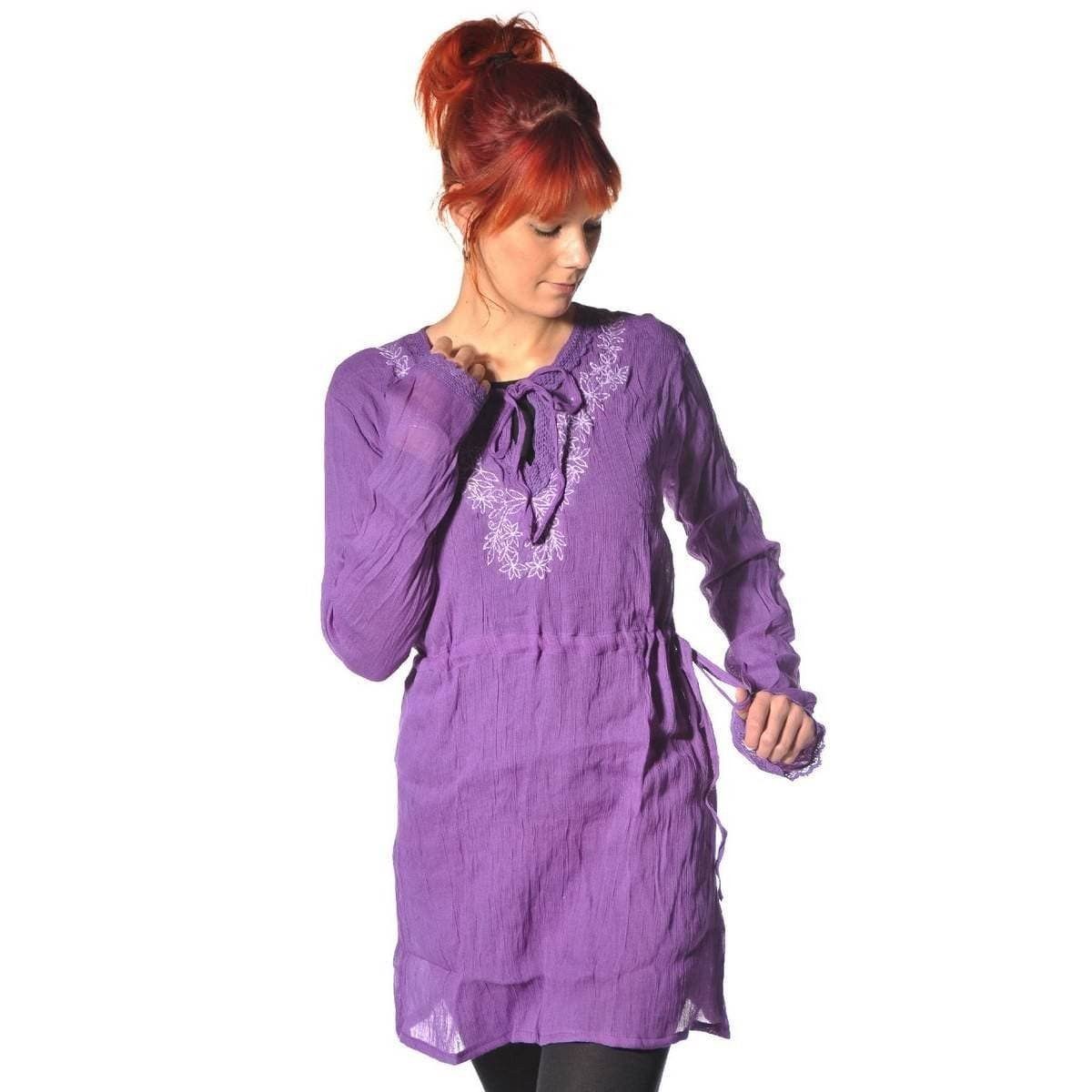 SIMANDRA Tunika Zarina günstig online kaufen