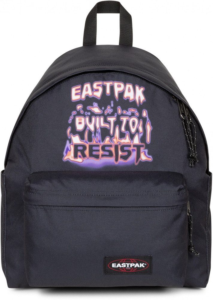 Eastpak Freizeitrucksack Day Pak'R günstig online kaufen