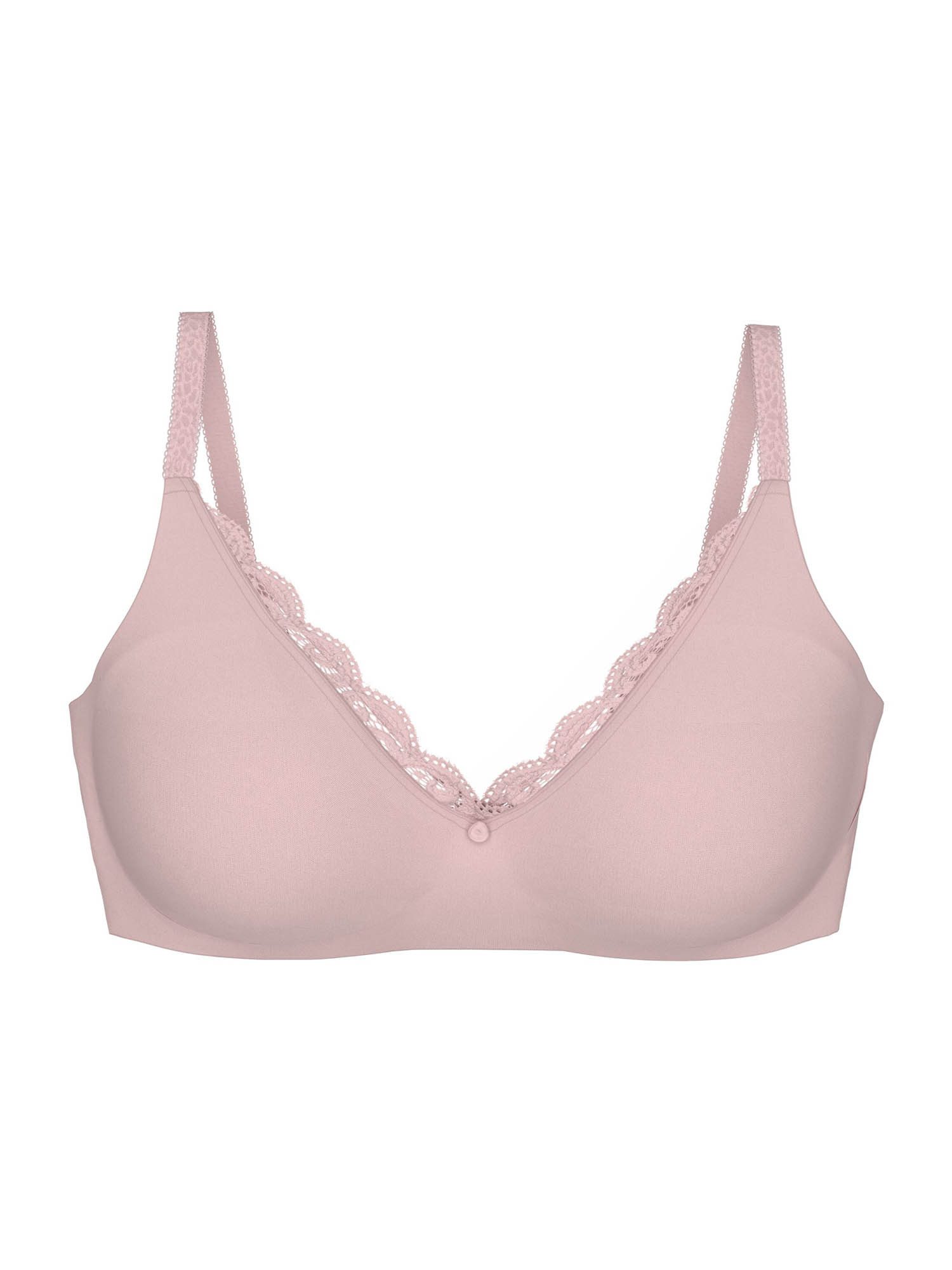 Bügelloser BH Red Label Amourette