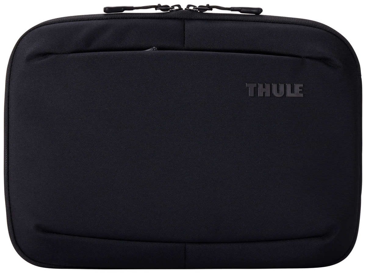 Thule Laptoptasche Thule Subterra 2 laptop sleeve (1-tlg)