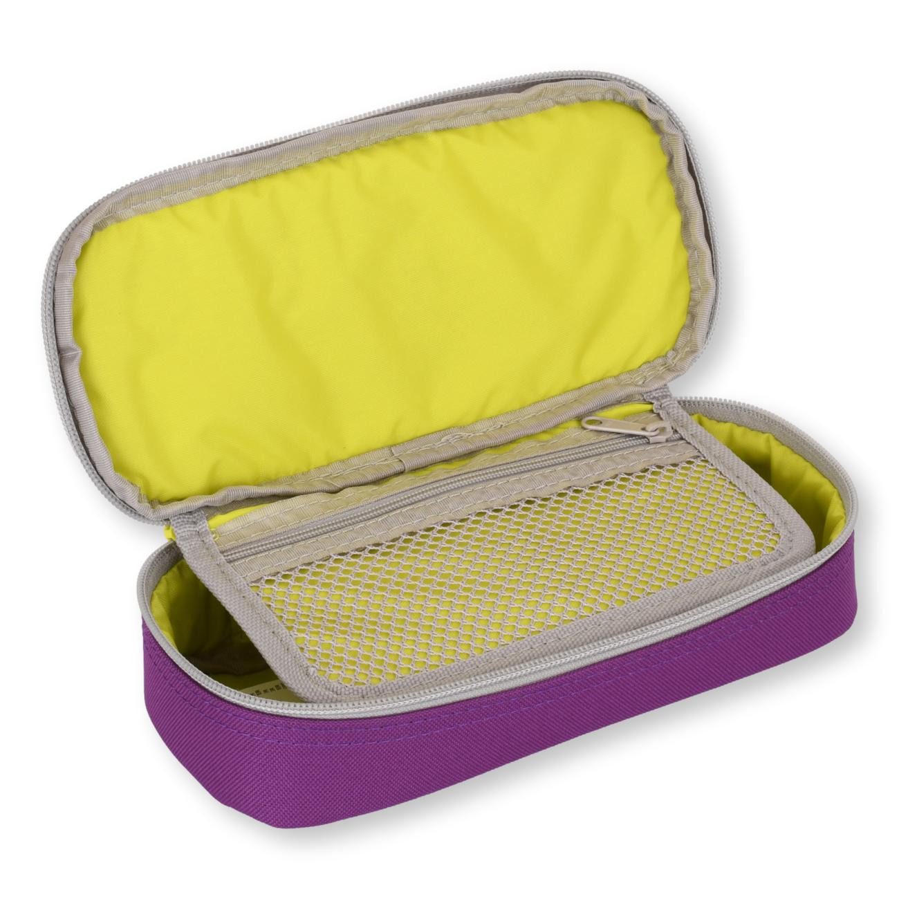 Dakine Federmäppchen Schlamperetui günstig online kaufen