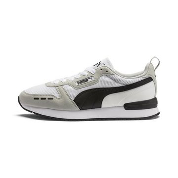 PUMA R78 Runner Sneaker Erwachsene Sneaker