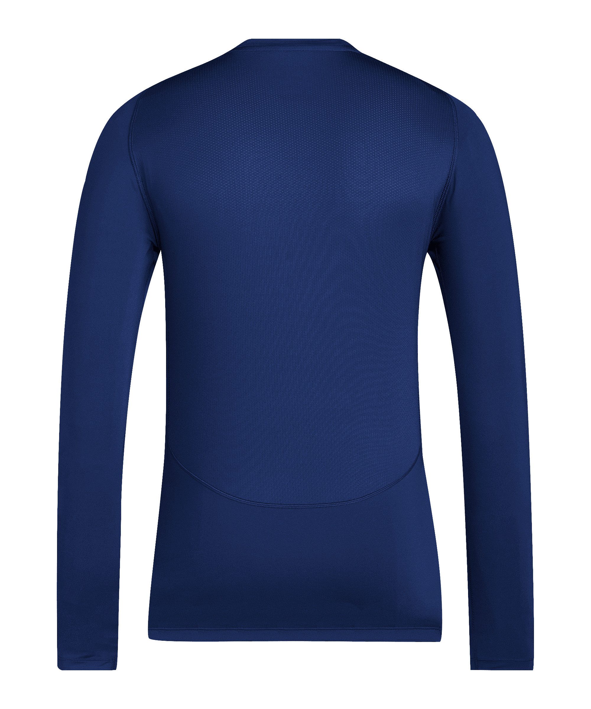adidas Performance Funktionsshirt adidas Performance Techfit günstig online kaufen