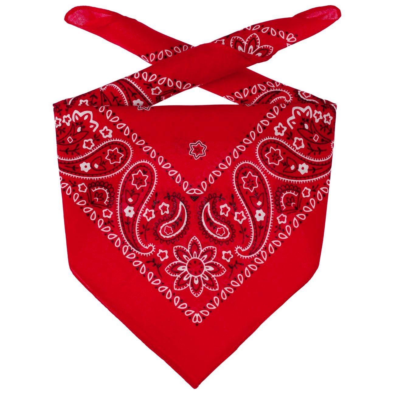 Lipodo Multifunktionstuch, (1-St), Bandana günstig online kaufen