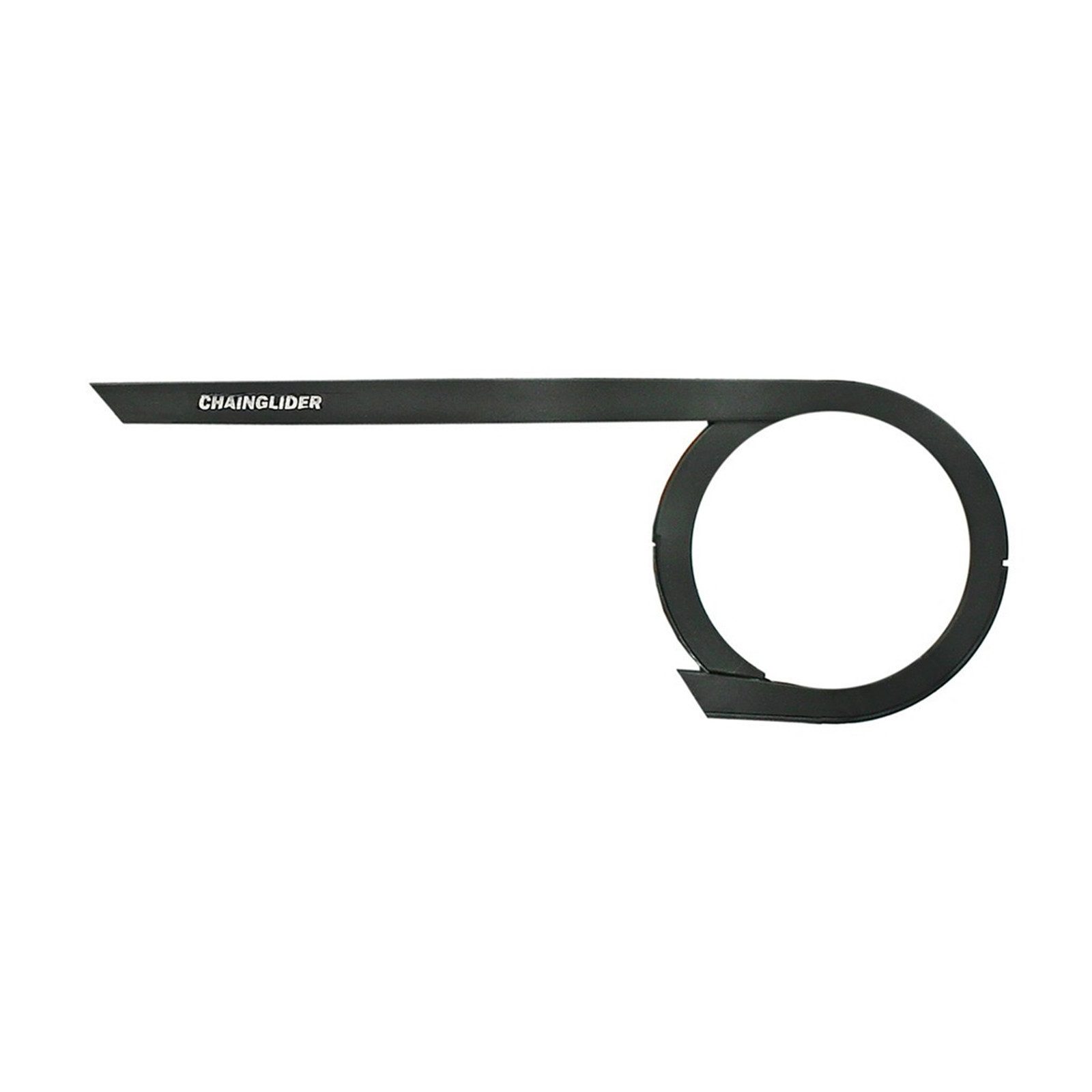 Fahrradkette