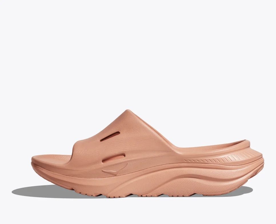 Hoka One One U ORA RECOVERY günstig online kaufen