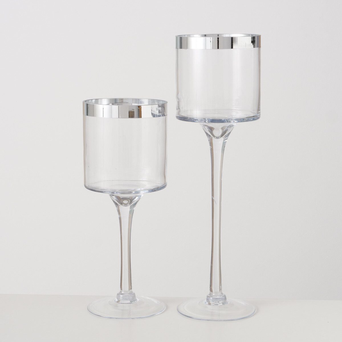 BOLTZE GRUPPE GmbH Kerzenhalter (Kerzenhalter) günstig online kaufen
