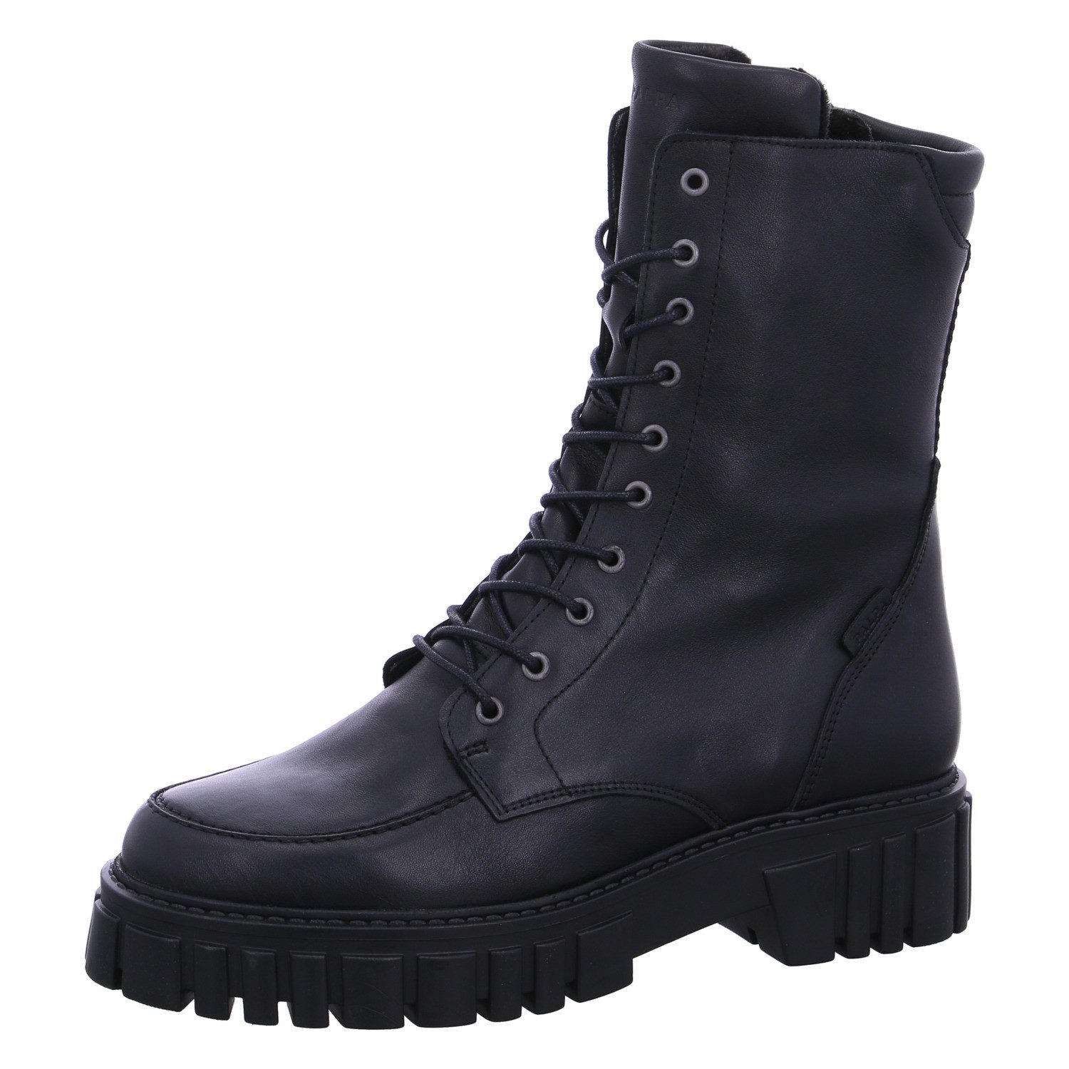 PALPA Schnürstiefel günstig online kaufen