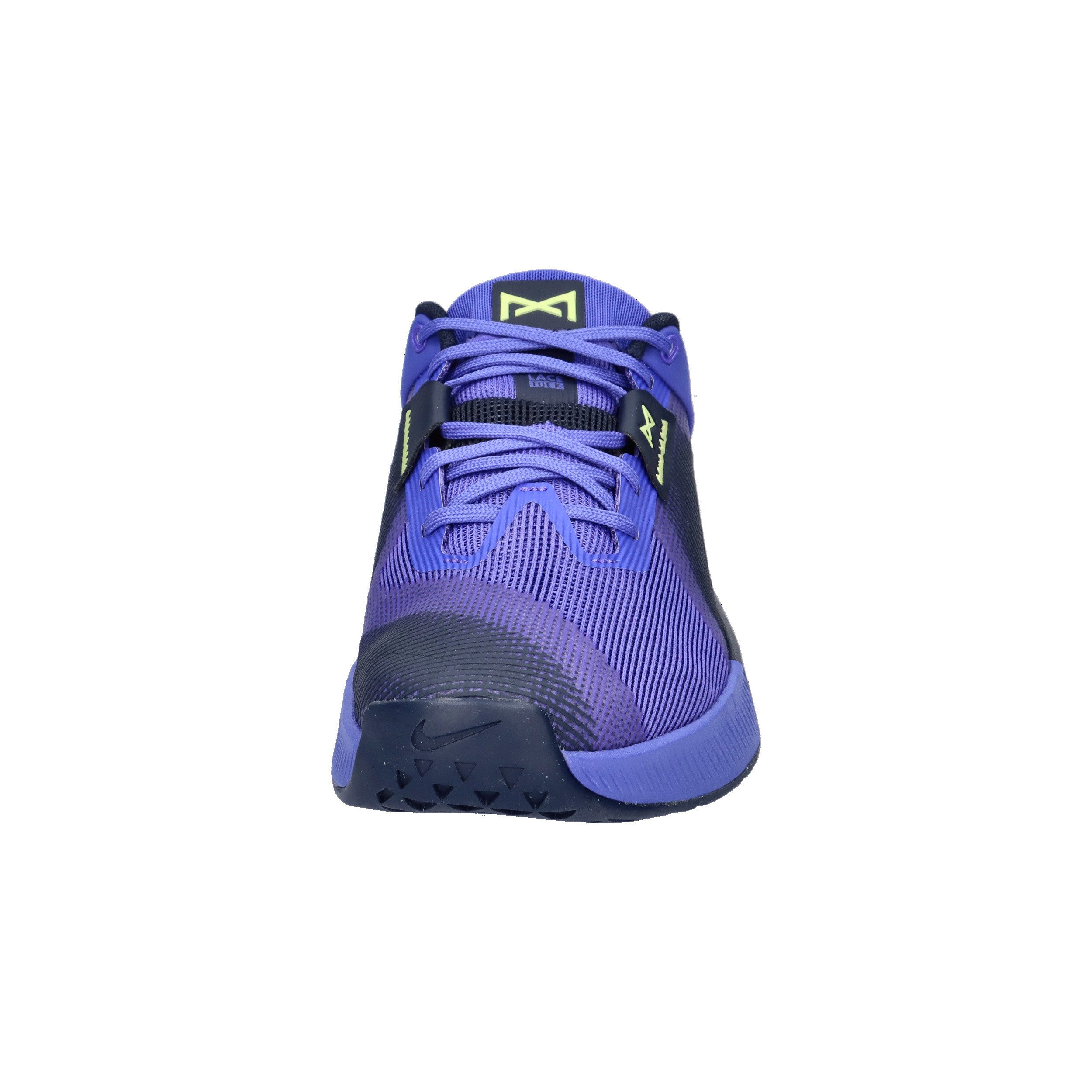 Nike Nike Herren Trainingsschuhe METCON 10 HJ1875 Trainingsschuh