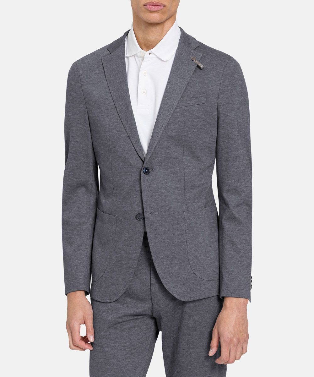 Grau (8100)
