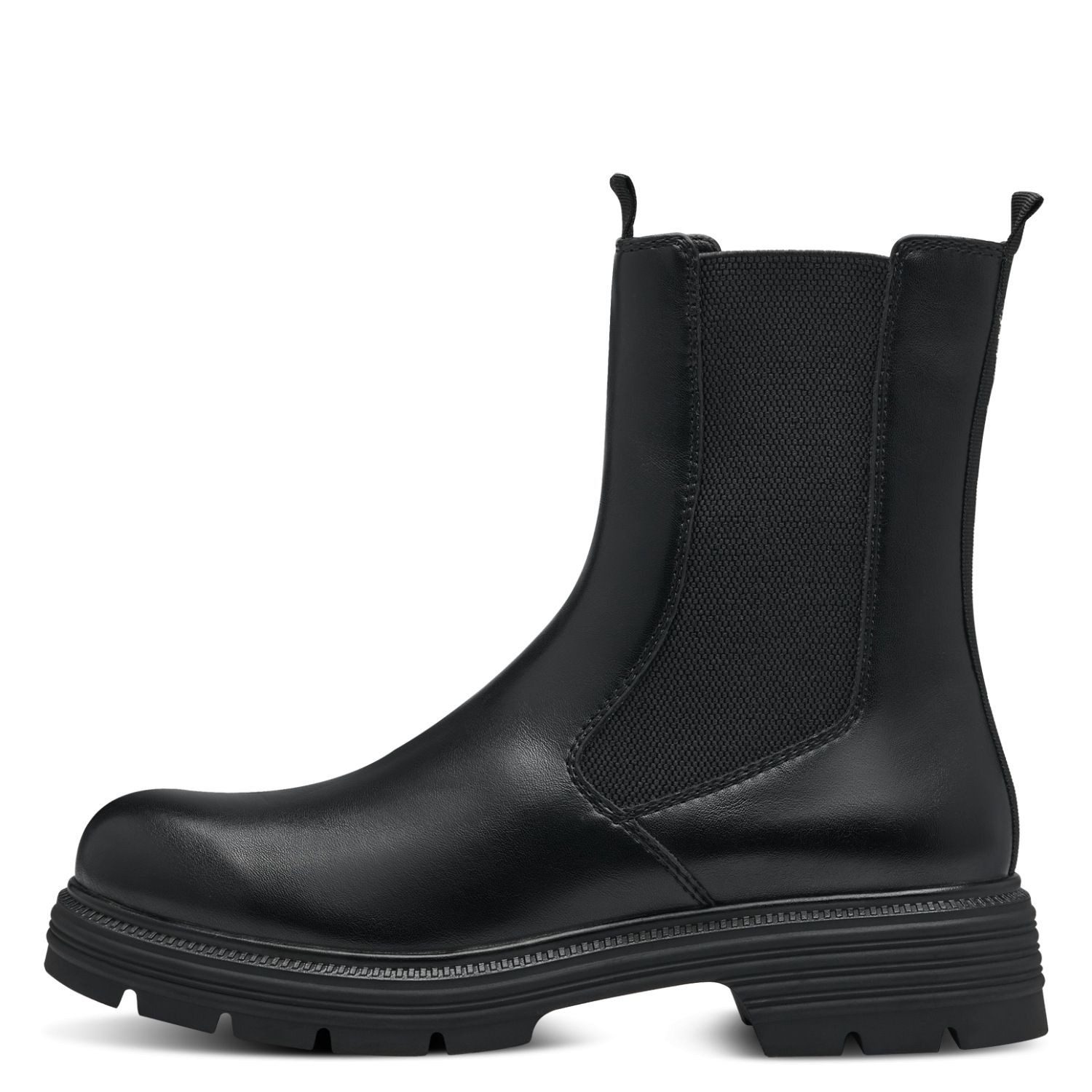 Tamaris Stiefel günstig online kaufen