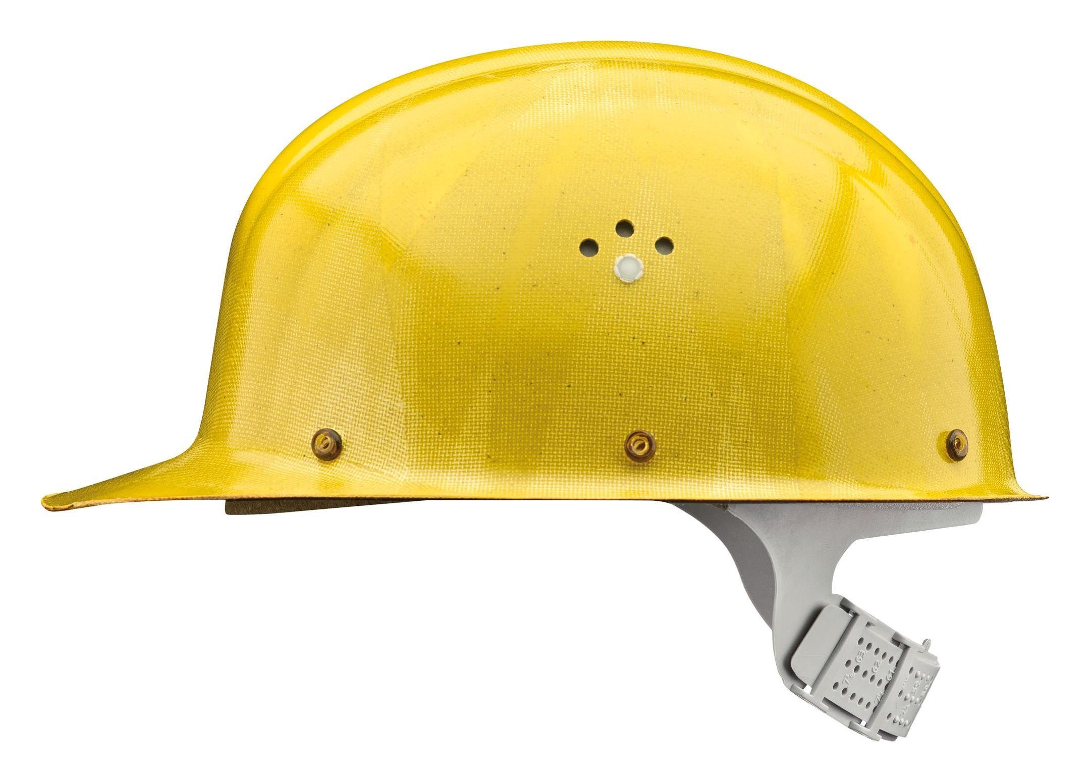 Schutzhelm