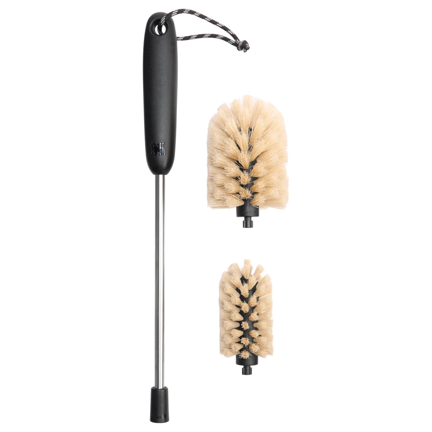 Stanley 1913 Trinkflasche STANLEY Reinigungsbürste Cleaning Brush