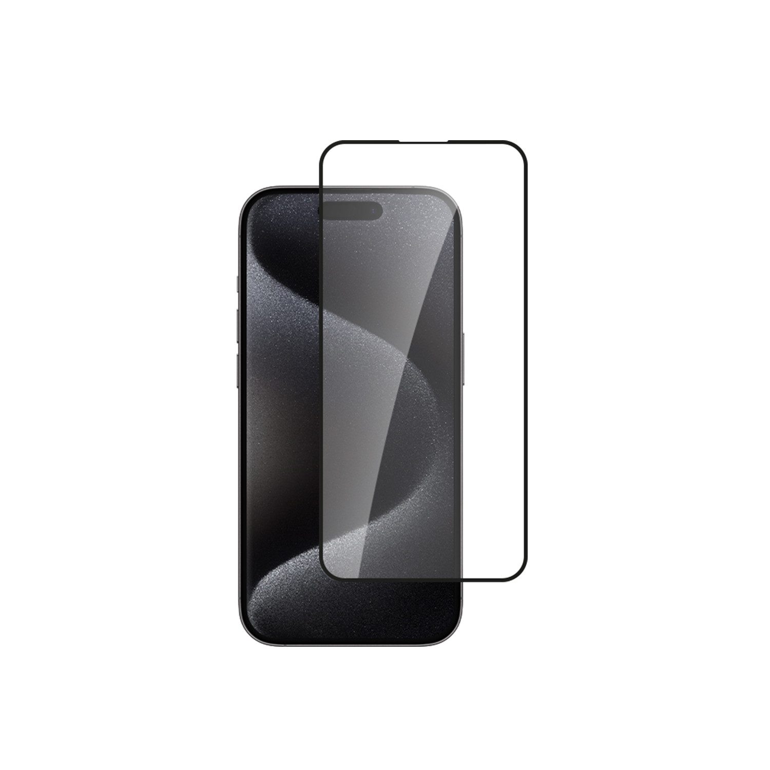 Displayschutzglas Displayschutzglas, Panzerglas, Schutzfolie, Displayschutzfolie