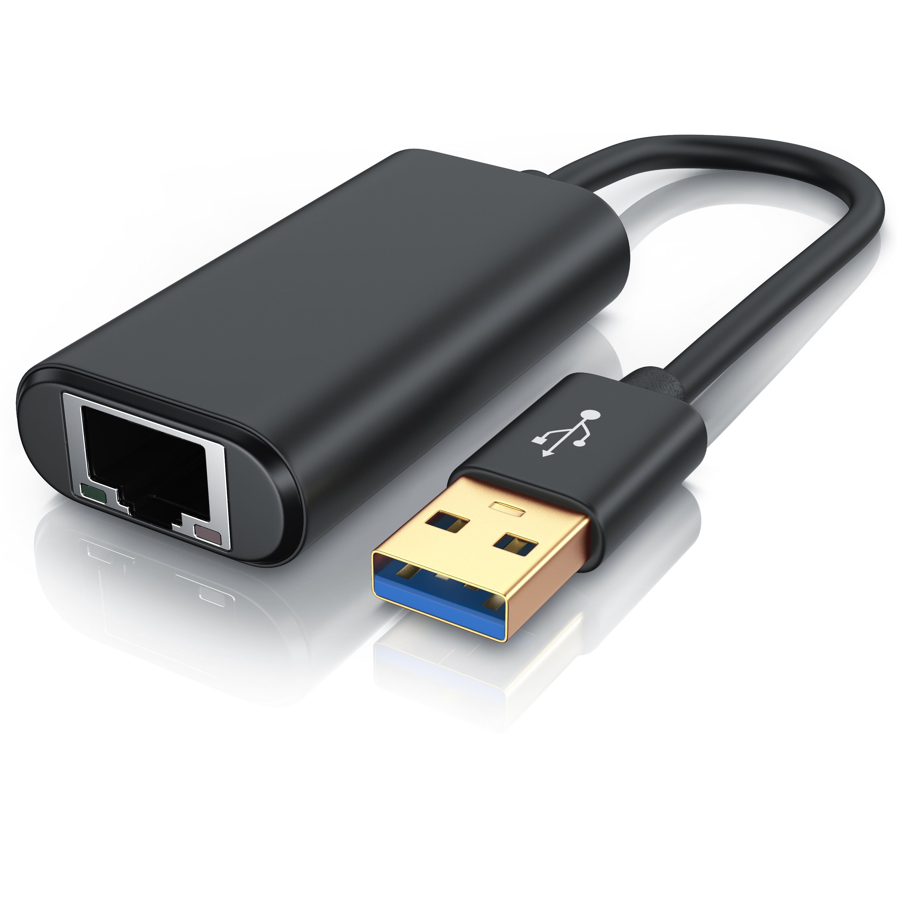 Netzwerk-Adapter