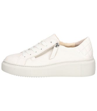 Paul Green Sneaker Leder Plateausneaker