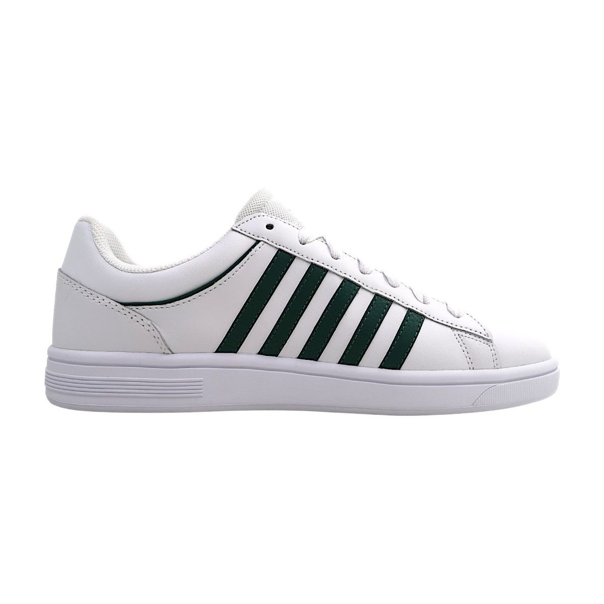 K-Swiss Sneaker low Sneaker günstig online kaufen