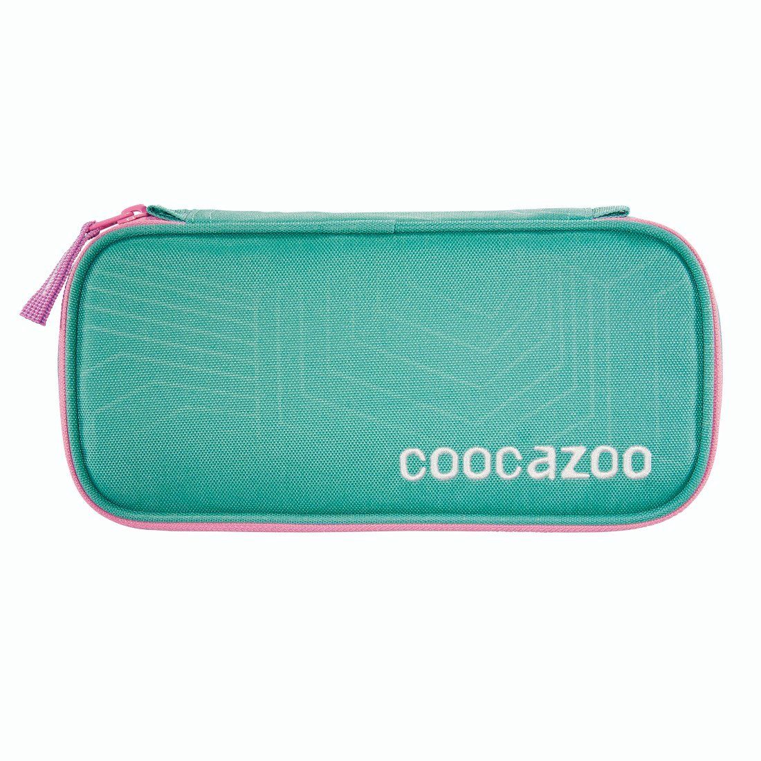 coocazoo Federmäppchen Pencil Denzel Mäppchen Schlampermäppchen günstig online kaufen