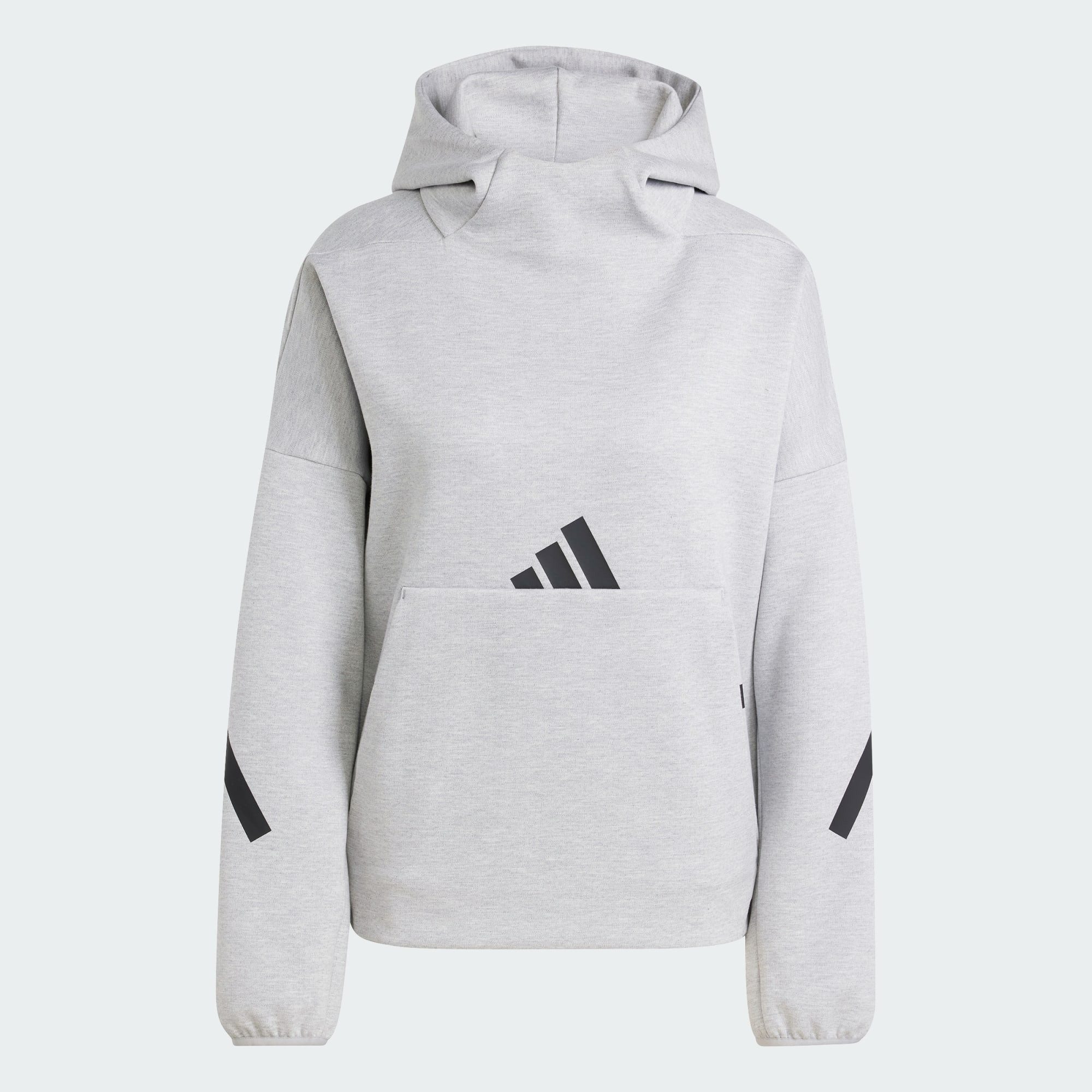 adidas Sportswear Hoodie ADIDAS Z.N.E. HOODIE günstig online kaufen