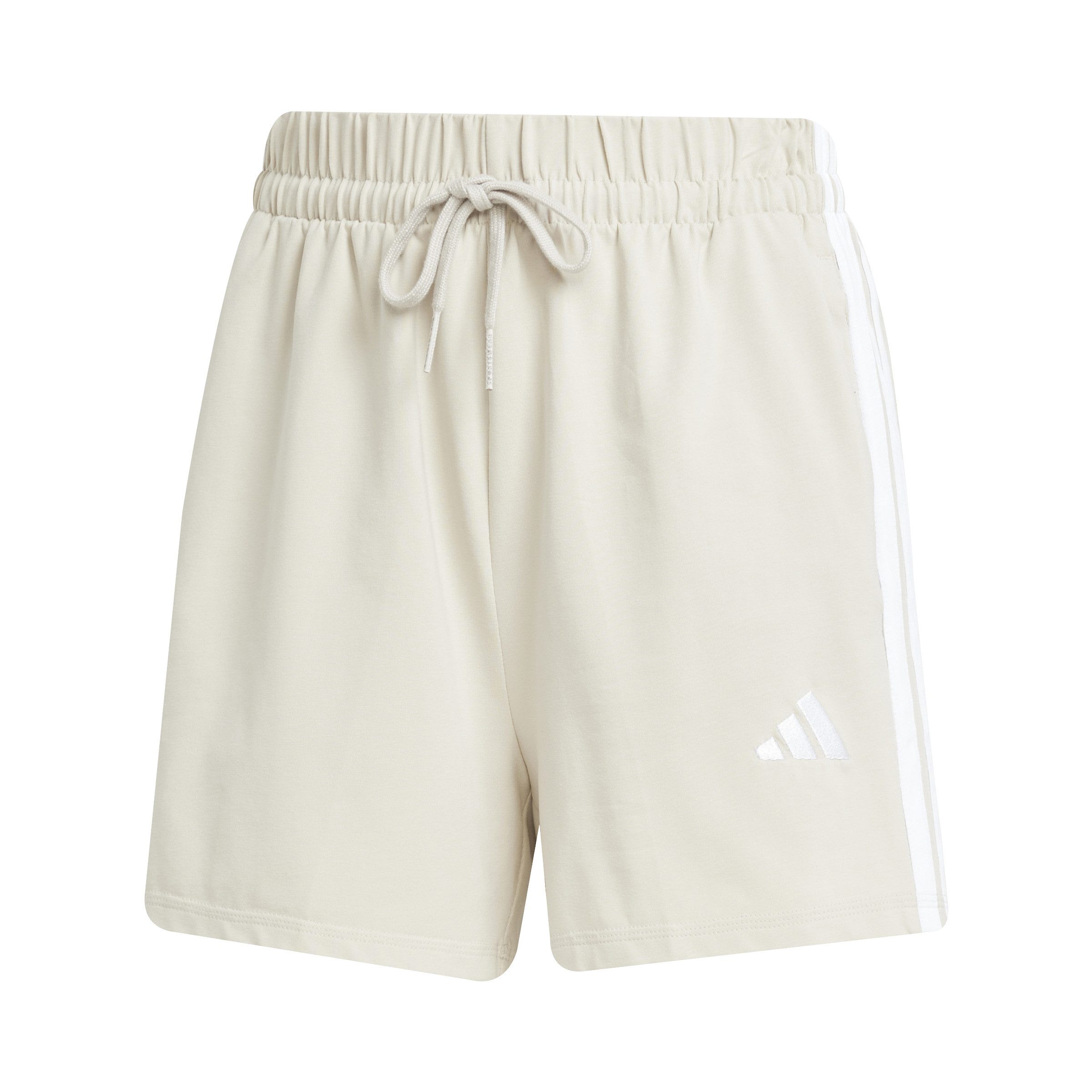 adidas Sportswear Shorts W 3S SJ günstig online kaufen