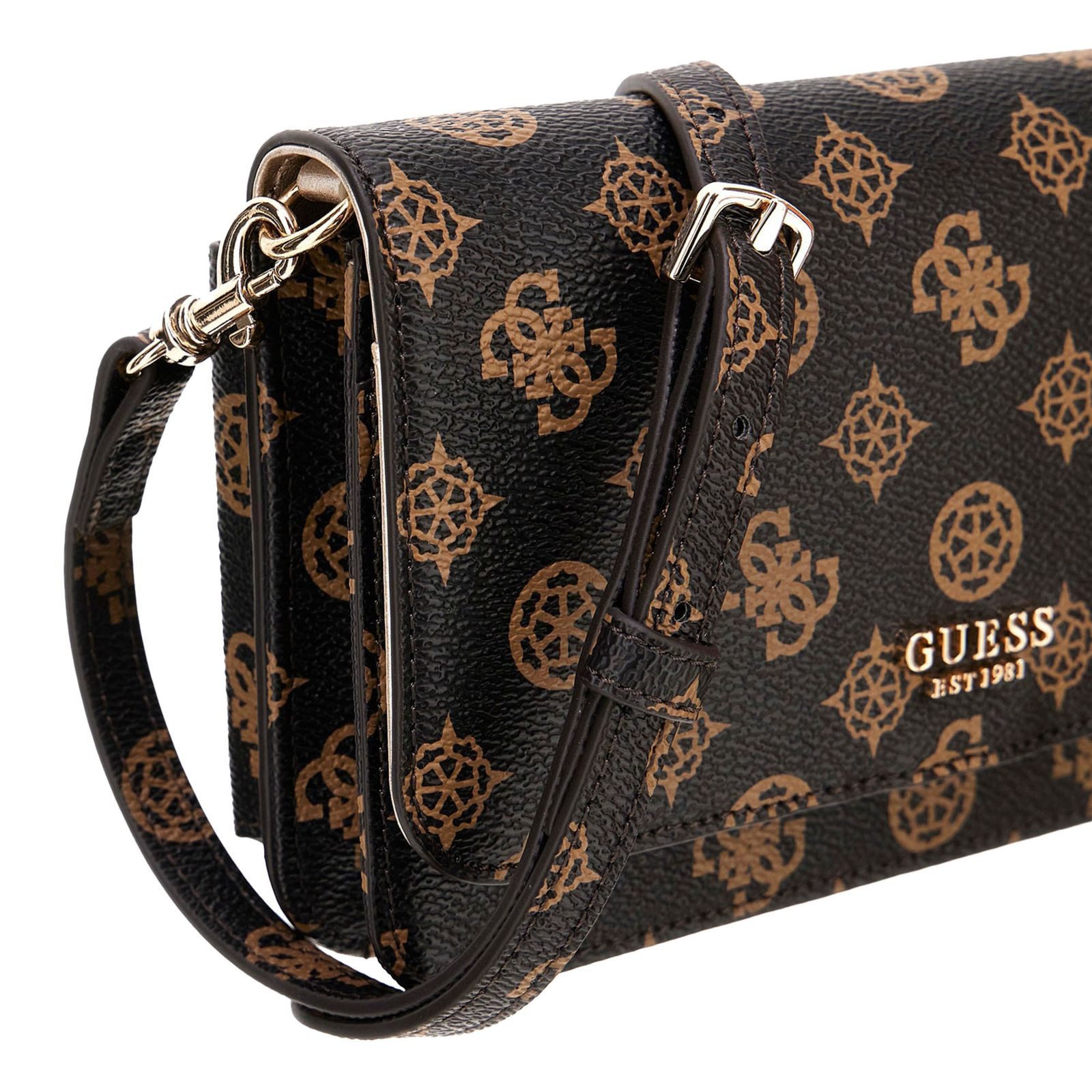Guess Umhängetasche Loralee günstig online kaufen