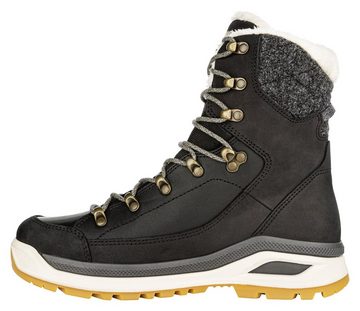 Lowa RENEGADE EVO ICE GTX WS Outdoorschuh (1-tlg) mit GORE-TEX-Partelana-Futter